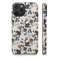 Midnight Clubs | MagSafe Phone Case