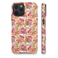 Western Besties | MagSafe Phone Case