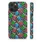 Hidden Desires | MagSafe Phone Case