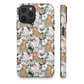 Country Darling | MagSafe Phone Case