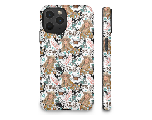 Country Darling | MagSafe Phone Case
