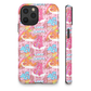 Cozy Chapters | MagSafe Phone Case
