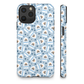 Cuddle Club | MagSafe Phone Case