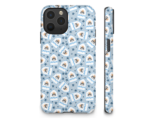 Cuddle Club | MagSafe Phone Case