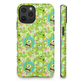 One-Eyed Monster | MagSafe Phone Case