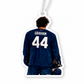 Graham | Air Freshener