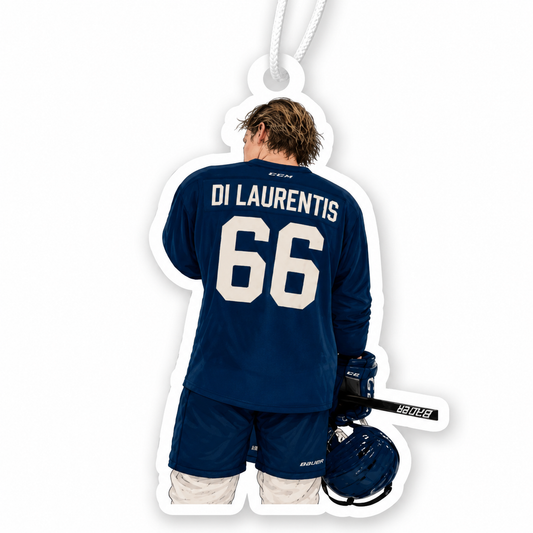 Di Laurentis | Air Freshener
