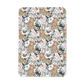 Country Darling | MagSafe Card Holder
