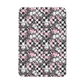 Sweet Chaos | MagSafe Card Holder