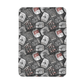 Dark Dynasty | MagSafe Card Holder