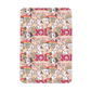 Spot On | MagSafe Card Holder
