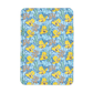 Ocean Bestie | MagSafe Card Holder
