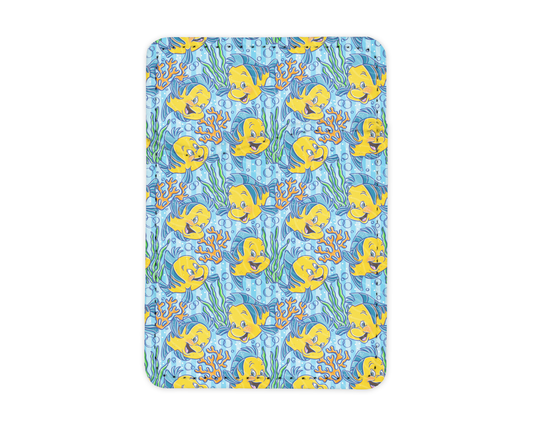 Ocean Bestie | MagSafe Card Holder