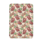 No Worries | MagSafe Card Holder