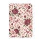 Rose Bows | MagSafe Card Holder
