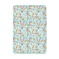 Hoppy Days | MagSafe Card Holder