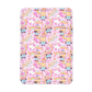 It's So Fluffy | MagSafe Card Holder