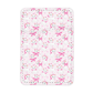 Pretty Kitty | MagSafe Card Holder
