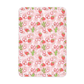 Western Sweetheart | MagSafe Card Holder