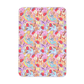 Woodland Friend | MagSafe Card Holder