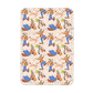 Silly Pup | MagSafe Card Holder