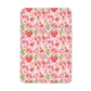 Berry Cowgirl | MagSafe Card Holder