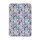 Campus Elite | MagSafe Card Holder