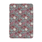 Who Did This | MagSafe Card Holder
