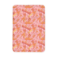 Forest Fawn | MagSafe Card Holder