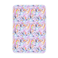 Blue Heeler Besties | MagSafe Card Holder