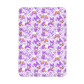 Bow & Bloom | MagSafe Card Holder