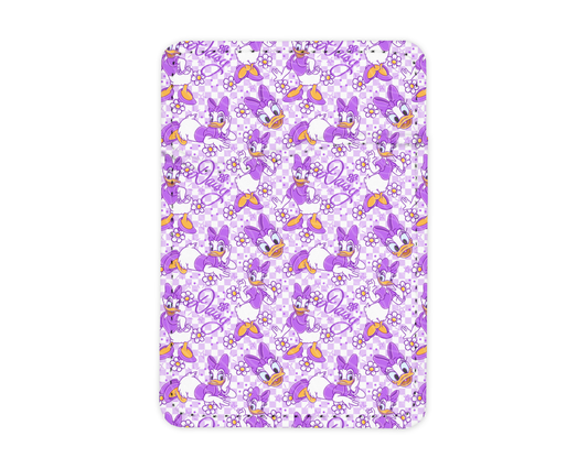 Bow & Bloom | MagSafe Card Holder