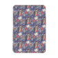 Dangerous Desire | MagSafe Card Holder