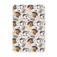 Beautiful Crazy | MagSafe Card Holder