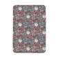 Masked Men | MagSafe Card Holder