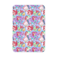 Mermaid Dreams | MagSafe Card Holder