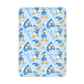 Feelin' Ducky | MagSafe Card Holder