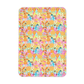 Sweet As Honey | MagSafe Card Holder