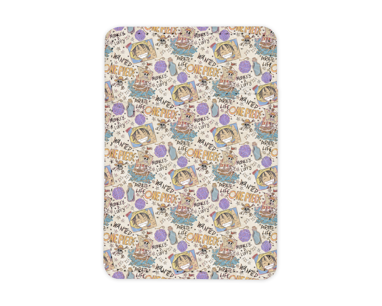 Grand Adventure | MagSafe Card Holder