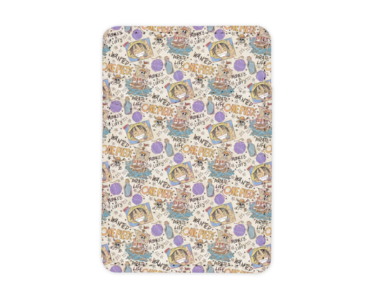Grand Adventure | MagSafe Card Holder