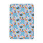 Cookie Craze | MagSafe Card Holder