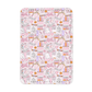 Bookish Girlie | MagSafe Card Holder