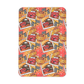 Piston Cup Pals | MagSafe Card Holder