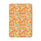 Happy Hopper | MagSafe Card Holder