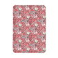 Smutty Book Club | MagSafe Card Holder