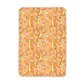 Bouncy Tiger | MagSafe Card Holder
