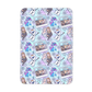 Ice Queen | MagSafe Card Holder