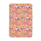 Girl Power | MagSafe Card Holder
