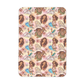 Island Princess | MagSafe Card Holder