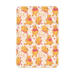 Honey Bear | MagSafe Card Holder